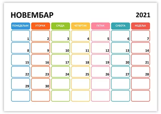 prelep-kalendar-novembar-2021