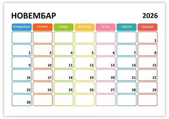 prelep-kalendar-novembar-2026