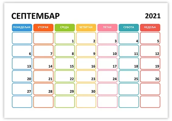 prelep-kalendar-septembar-2021