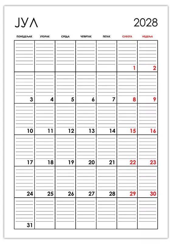 vertikalni-kalendar-jyl-2028