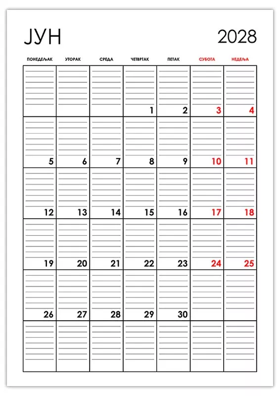 vertikalni-kalendar-jyn-2028