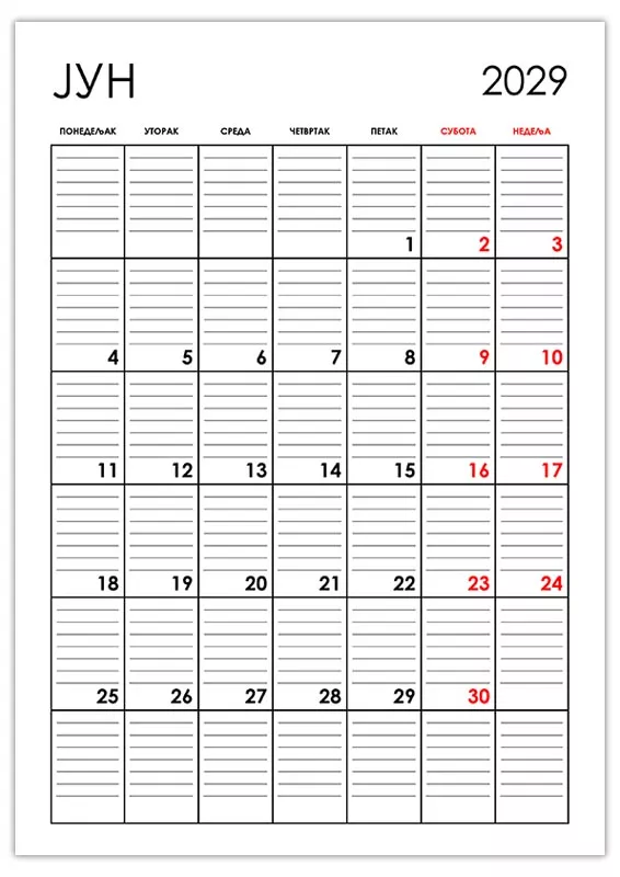 vertikalni-kalendar-jyn-2029