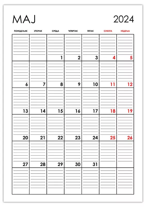 vertikalni-kalendar-maj-2024
