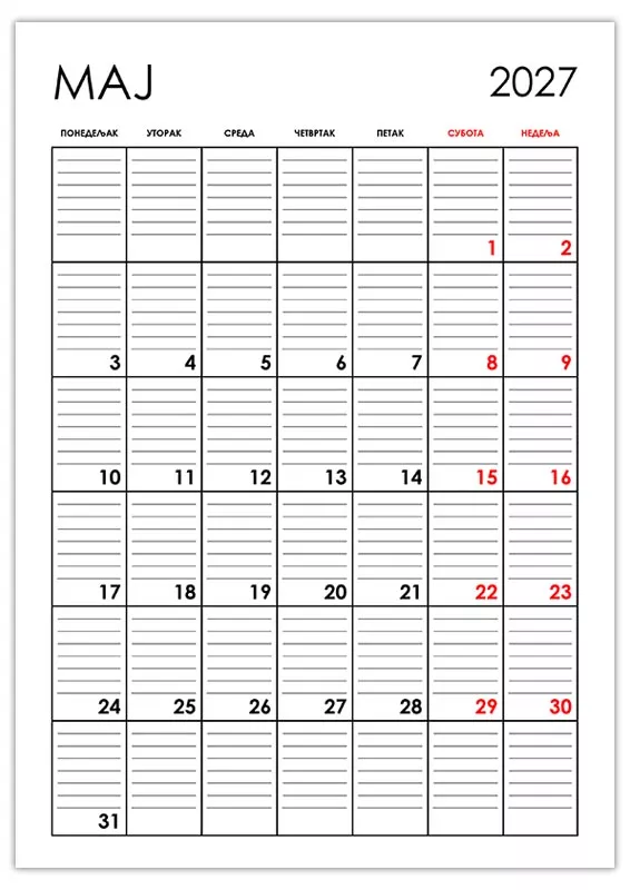 vertikalni-kalendar-maj-2027
