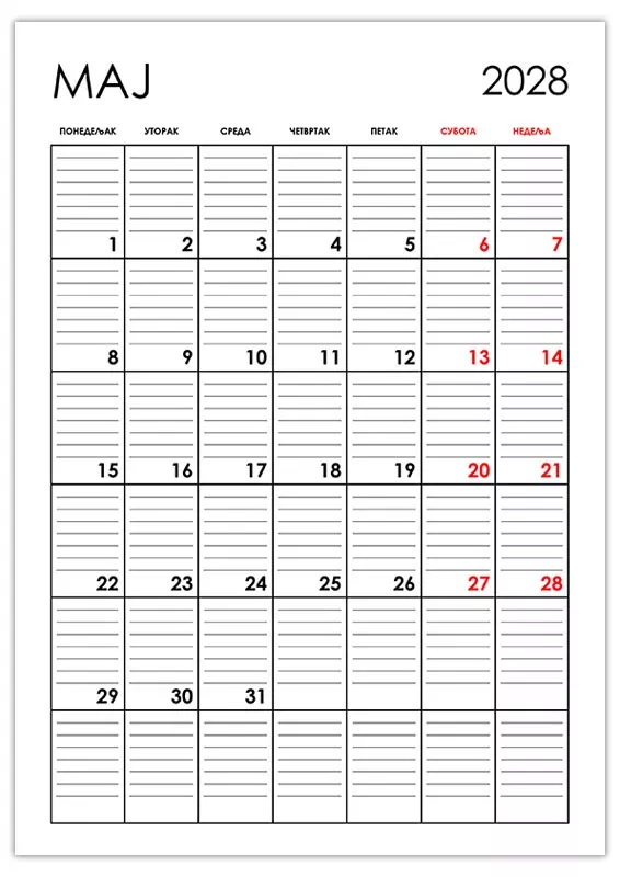 vertikalni-kalendar-maj-2028