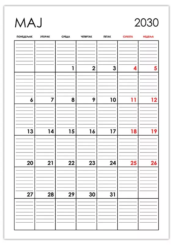 vertikalni-kalendar-maj-2030