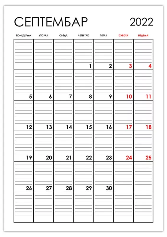 vertikalni-kalendar-septembar-2022