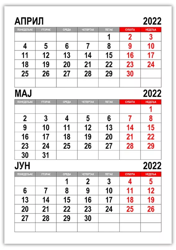 kalendar-april-maj-jyn-2022