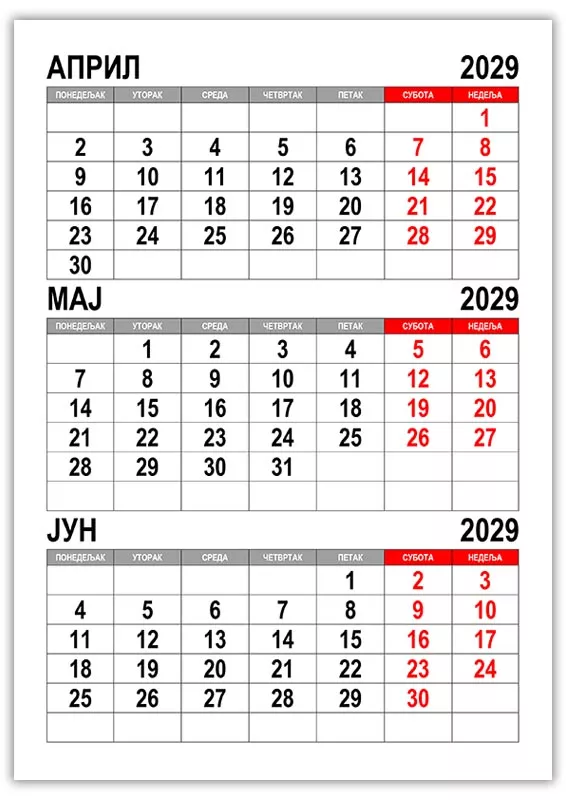 kalendar-april-maj-jyn-2029