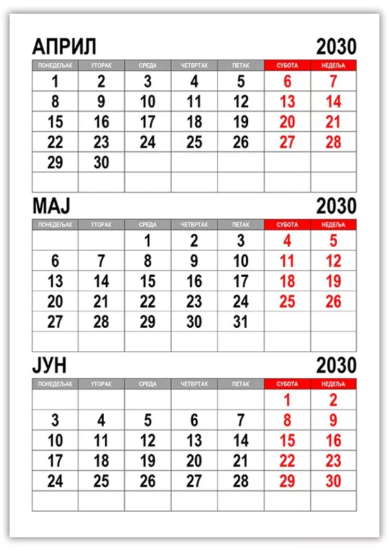 kalendar-april-maj-jyn-2030
